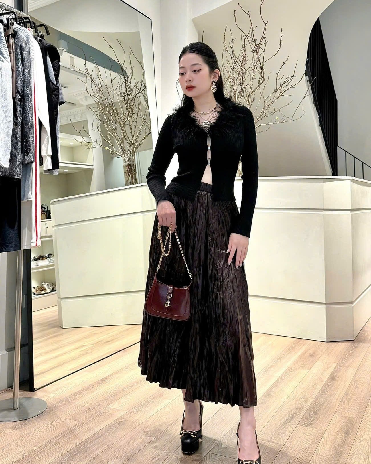 [🆕🇻🇳] XÉO XỌ 👕 Top1Fashion 👗   , shares-83✔️ , likes-34K❤️️ , date-2026-01-04 18:46:17🇻🇳🇻🇳🇻🇳📰🆕