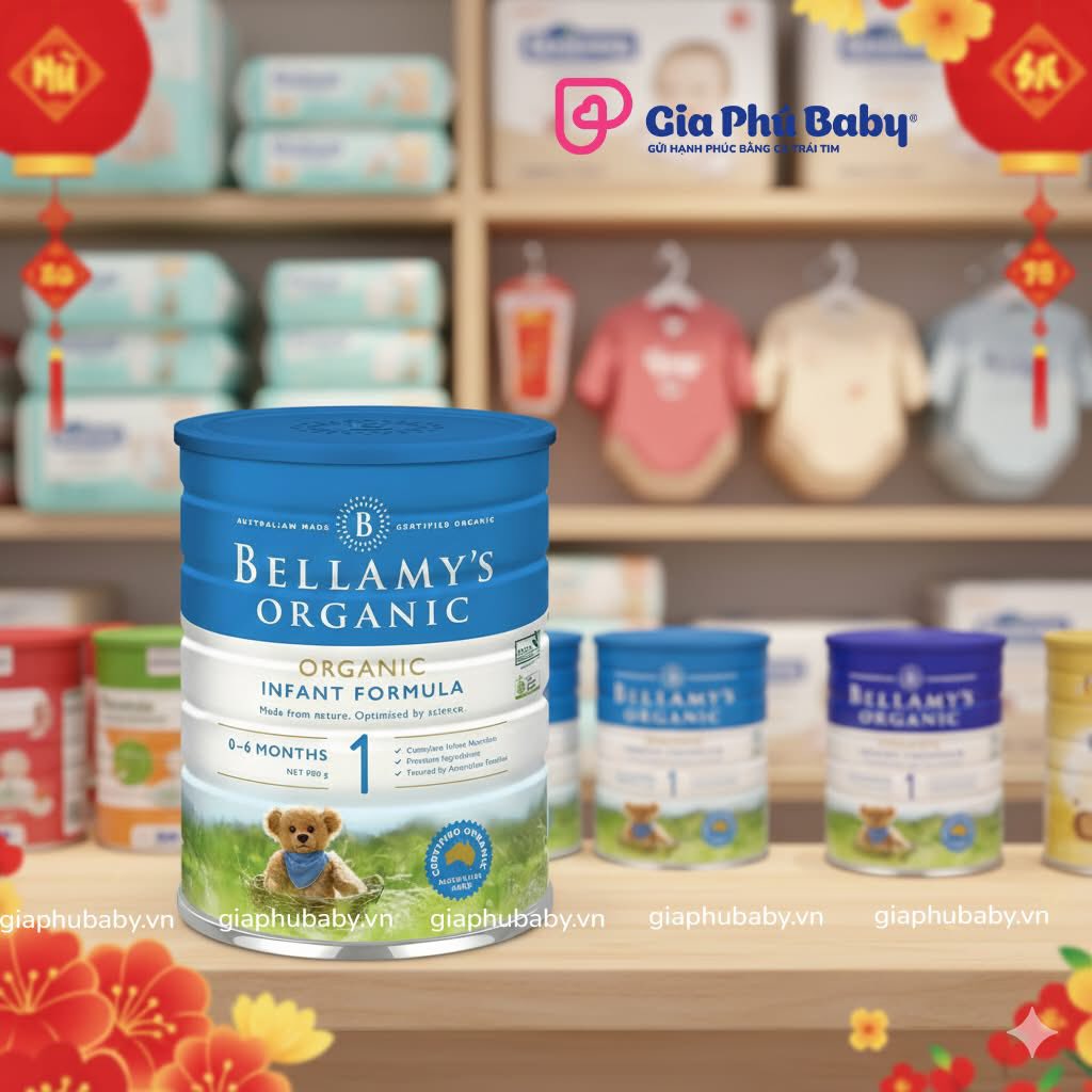 [🆕🇻🇳] Phương Si  (Kho Phương Si) 👕 Top1Fashion 👗  MÃ ĐẸP MÙA RÉT MỚI VỀ KỊP ĐÂY Ạ 

        Sale 3.x/Kiện, Phao dài Hàn Quốc mới vô 3 kiện, mã đẹp nên số lượng thường ko nhiều ạh, tét mặt kiện rất sạch mới , shares-0✔️ , likes-1❤️️ , date-2026-01-08 18:07:53🇻🇳🇻🇳🇻🇳📰🆕