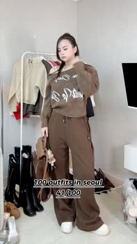 [🆕🇻🇳] Ha Le Nguyen – Cửa hàng quần áo nữ [🆕Top1Vietnam🇻🇳] 👕 Top1Fashion 👗   , shares-0✔️ , likes-1❤️️ , date-2026-01-02 16:18:58🇻🇳🇻🇳🇻🇳📰🆕