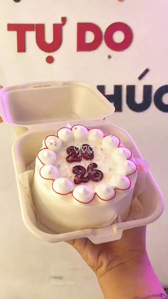 [🆕🇻🇳] ChouChou – Bakery and Tea Shop 🍔 Top1Food  🍜 Khúc Giao Mùa

Hãy ghé ChouChou – Bakery and Tea Shop để chuẩn bị cho một đêm bùng cháy nhé , shares-0✔️ , likes-5❤️️ , date-2026-01-01 01:24:00🇻🇳🇻🇳🇻🇳📰🆕