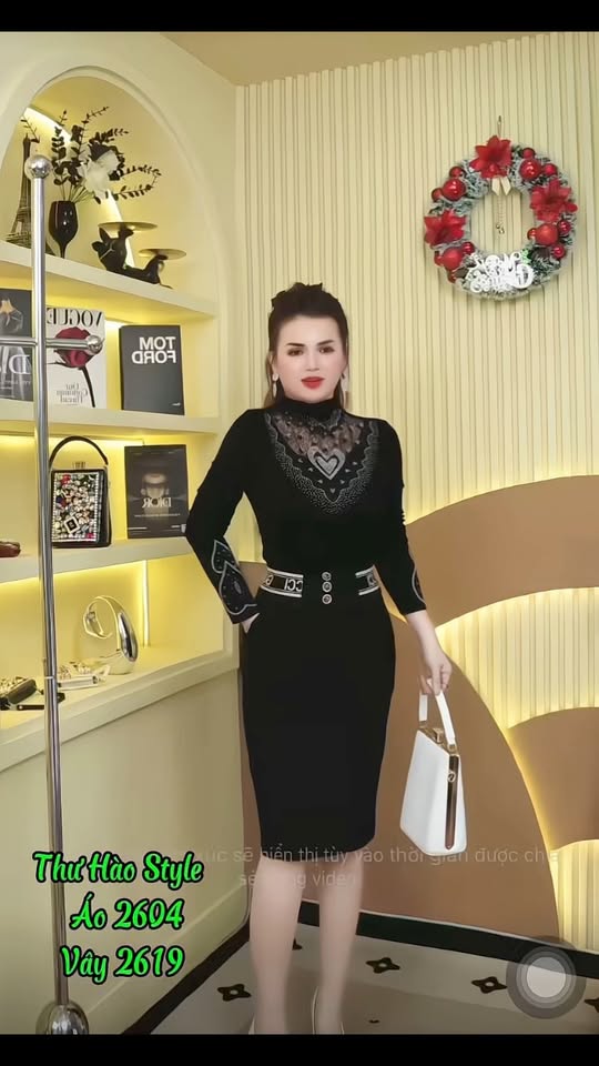 [🆕🇻🇳] LiTibaby – Thương hiệu thời trang trẻ em Việt 😎❤️️⭐️  HÀNH TRÌNH 11 NĂM LITIBABY – MỘT HÀNH TRÌNH ĐƯỢC DỆT BẰNG SỰ YÊU THƯƠNG 

11 năm trước, LITIBABY bắt đầu từ một điều rất nhỏ: M , shares-0✔️ , likes-7❤️️ , date-2026-01-04 18:14:52🇻🇳🇻🇳🇻🇳📰🆕