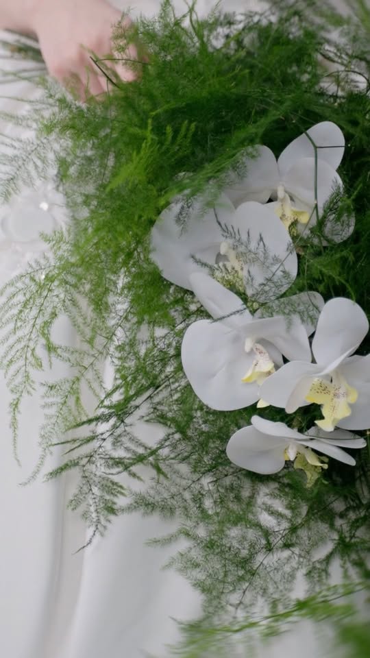 [🆕🇻🇳] Tuyển Dụng Eximbank –  Ngân hàng TMCP Xuất Nhập Khẩu Việt Nam 👁 Top1Jobs👥 \ud83d\udd25M\u1edf h\u00e0ng \u0111\u1ea7u n\u0103m\ud83d\udd25\n\u01afu ti\u00ean nh\u1eadn CV c\u00e1c b\u1ea1n n\u0103m sinh c\u00f3 s\u1ed1 \u0111u\u0 , shares-1✔️ , likes-49❤️️ , date-2026-01-01 16:30:38🇻🇳🇻🇳🇻🇳📰🆕