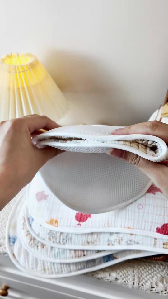 [🆕🇻🇳]  Tiệm Nhà Bơ – Tiệm chuyên đồ trẻ em Quảng Châu, mang style Hàn Quốc năng động cho bé 🧑‍🧒❤️️👶⭐️ New collection – TRẢ ĐƠN SAU TẾT ÂM LỊCH
Sz90-140
#hàngorder
 , shares-0✔️ , likes-5❤️️ , date-2025-12-31 20:46:52🇻🇳🇻🇳🇻🇳📰🆕