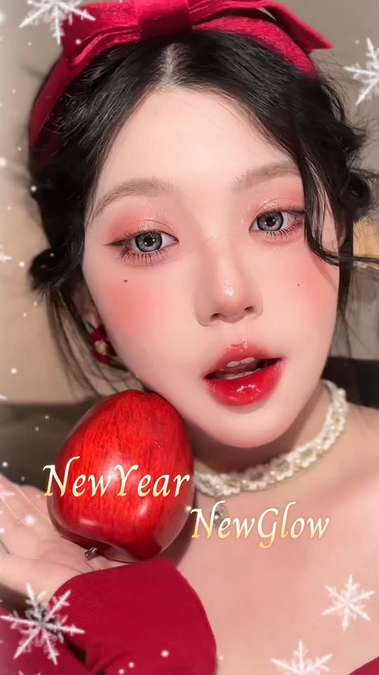 [🆕🇻🇳] BaKa Đặc sản sạch – mang đến bạn hơn 300 đặc sản tuyển chọn 🍔 Top1Food  🍜  Mâm cỗ Tết đầy đặn mà vẫn nhẹ tênh nhờ Chả giò Baka. Vỏ giòn tan, nhân tôm thịt đầy đặn, chỉ cần chiên vàng là có ngay món ngon đãi khách cực “bén”. 

 In , shares-0✔️ , likes-6❤️️ , date-2025-12-31 02:00:26🇻🇳🇻🇳🇻🇳📰🆕