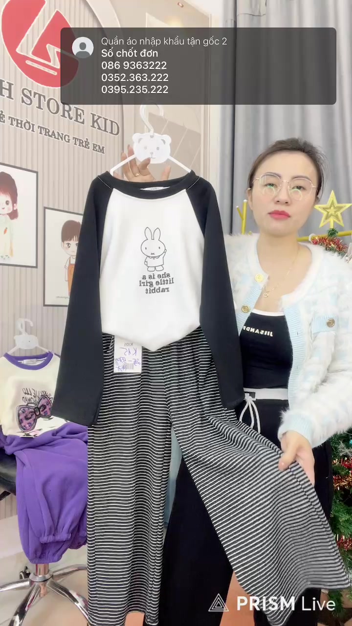 [🆕🇻🇳] Arich phân phối sỉ và lẻ, quần áo vải sợi tre 🧑‍🧒❤️️👶⭐️  , shares-0✔️ , likes-21❤️️ , date-2026-01-05 04:30:36🇻🇳🇻🇳🇻🇳📰🆕