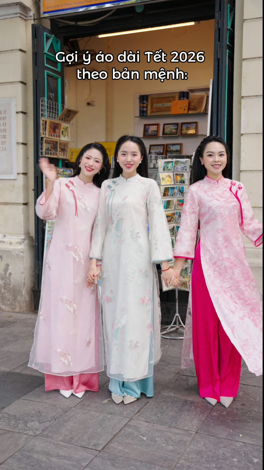 [🆕🇻🇳] TiMo shop chuyên mẹ và bé Authentic 🧑‍🧒❤️️👶⭐️ New timo 
 , shares-0✔️ , likes-50❤️️ , date-2026-01-08 16:07:27🇻🇳🇻🇳🇻🇳📰🆕