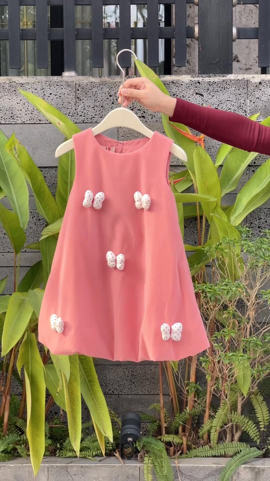 [🆕🇻🇳] Shopee – Tiếp thị liên kết dành cho KOL & KOC💲 Top1MMO 🤑   CƠ HỘI RINH LỘC TẾT LÊN ĐẾN 1.8 TRIỆU ĐỒNG 

“Bắt Trend Nhà Cam – Đua Xuân Bính Ngọ” – lộc Tết đang chờ chủ nhân !!!

Các bạn iu có thể tự do chọn lựa tha , shares-3✔️ , likes-8❤️️ , date-2026-01-03 01:15:00🇻🇳🇻🇳🇻🇳📰🆕