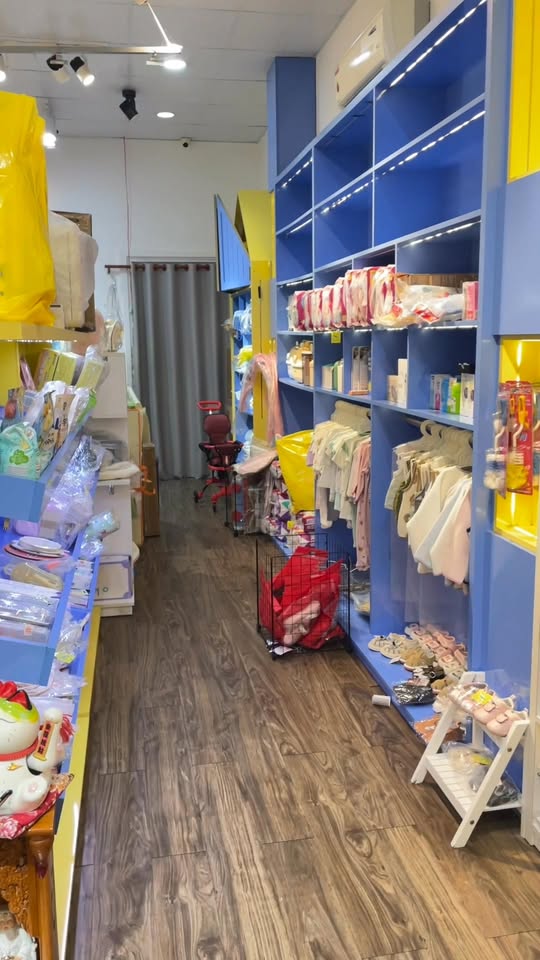 [🆕🇻🇳] Bì Bí – Chuyên Quần Áo Sơ Sinh, Đồ Dùng Bình Sữa, Đồ Sau Sinh Cho Mẹ 🧑‍🧒❤️️👶⭐️ Hàng Ở Shop Còn Nhiều, Các Mẹ Ghé Lựa Cho Bé Nhenn  , shares-0✔️ , likes-4❤️️ , date-2025-12-31 00:56:06🇻🇳🇻🇳🇻🇳📰🆕