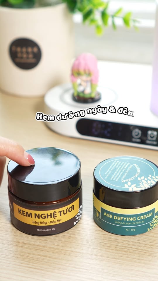 [🆕🇻🇳] Lệ Diễm-Chuyên sỉ đồ nam giá rẻ 👕 Top1Fashion 👗  Sọt rin đại
Ai si ib e
Đủ size
Sỉ cần hàng alo em ship liền
Nhận ship cod toàn quốc
——————————
Lệ Diễm – Chuyên sỉ đồ nam giá rẻ
Hotlin , shares-0✔️ , likes-0❤️️ , date-2026-01-07 15:30:38🇻🇳🇻🇳🇻🇳📰🆕