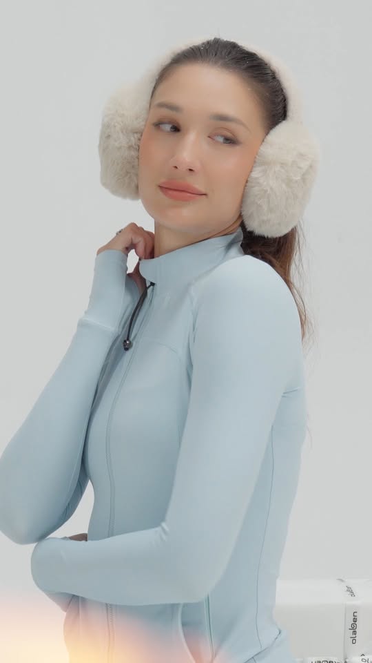 [🆕🇻🇳] Sosa Room – Sản phẩm ga, gối, mền, quây cũi và phụ kiện cho bé 🧑‍🧒❤️️👶⭐️ Lắp quây cho bé hay nằm quạt và điều hoà thêm ngủ ngon giấc, mẹ yên tâm  , shares-0✔️ , likes-1❤️️ , date-2026-01-03 02:00:56🇻🇳🇻🇳🇻🇳📰🆕