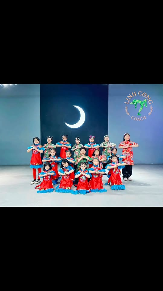 [🆕🇻🇳] Beefit Yoga & Dance Hà Nam – Phòng tập yoga & dance 🧘 Top1Yoga 🤸🏻‍♀️ Vui vẻ thì tiền vô, buồn phiền thì bệnh tới 

Cả nhà mình dành 1 tiếng mỗi ngày
 vui hơn – khỏe hơn – đẹp hơn cùng Zumba nha!
 Chào Xuân 2026 – Ưu đãi vẫn  , shares-0✔️ , likes-5❤️️ , date-2026-01-04 01:11:18🇻🇳🇻🇳🇻🇳📰🆕