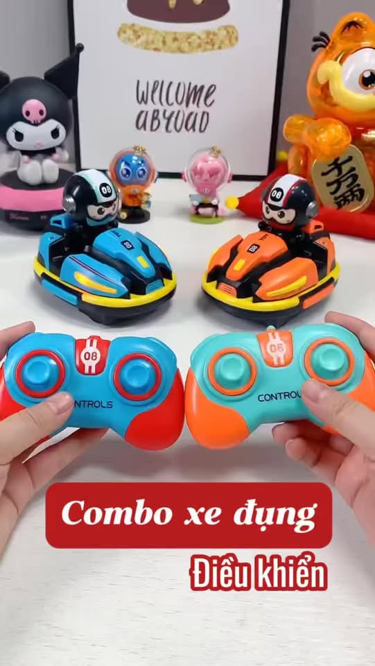 [🆕🇻🇳] Shop Mẹ Và Bé Đức Cơ – Chuyên đồ sơ sinh, thời trang trẻ em, thời trang mẹ bầu, vitamin cho mẹ và bé 🧑‍🧒❤️️👶⭐️ Hàng về đều mỗi ngày
Sữa Aptamil Úc về đủ số lượng ba mẹ cần
Kèm quà tặng
Mời ba mẹ chốt đơn ạ 
 , shares-0✔️ , likes-3❤️️ , date-2026-01-05 16:38:46🇻🇳🇻🇳🇻🇳📰🆕