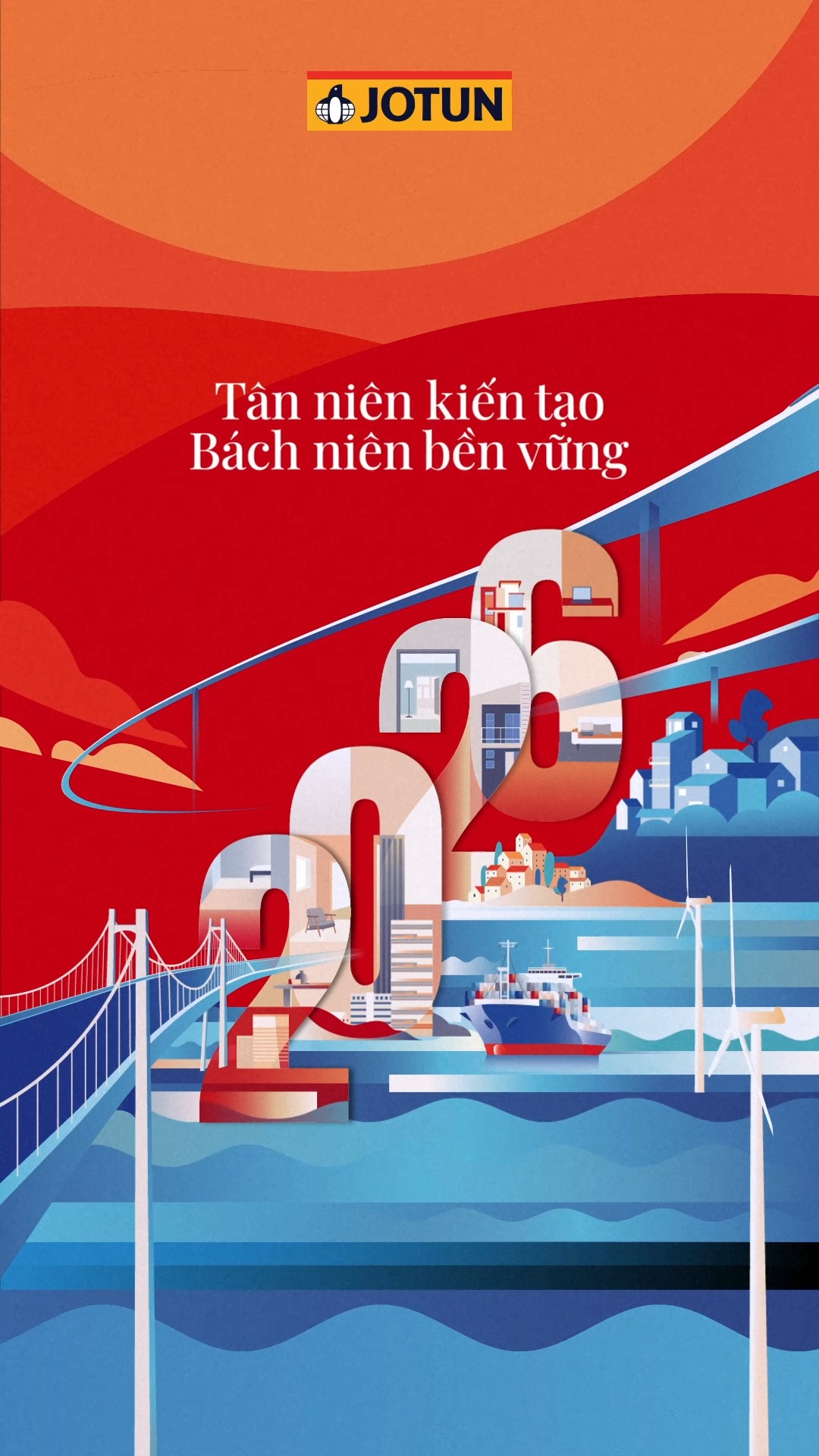 [🆕🇻🇳] PVcomBank – Ngân hàng TMCP Đại Chúng Việt Nam ♥️️📚  Trải nghiệm đầu tiên nên thực hiện trong 2026: Mở thẻ tín dụng PVcomBank & nhận hoàn tiền tới 5 triệu đồng. 

 Chỉ vài phút đăng ký mở thẻ ngay bây giờ là  , shares-54✔️ , likes-101❤️️ , date-2026-01-02 16:00:14🇻🇳🇻🇳🇻🇳📰🆕