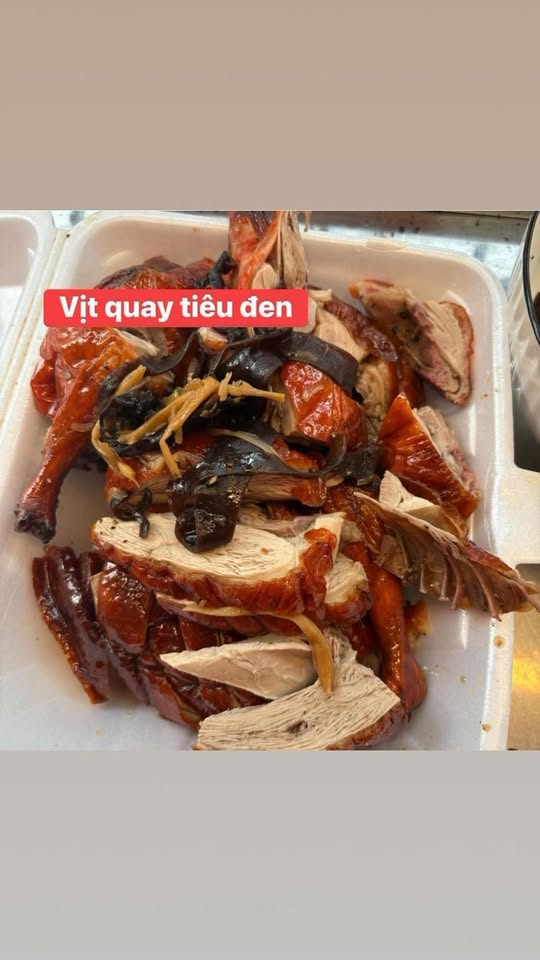 [🆕🇻🇳] Vịt Quay Gốc Lạng Sơn 🍔 Top1Food  🍜  , shares-0✔️ , likes-1❤️️ , date-2026-01-04 15:58:08🇻🇳🇻🇳🇻🇳📰🆕