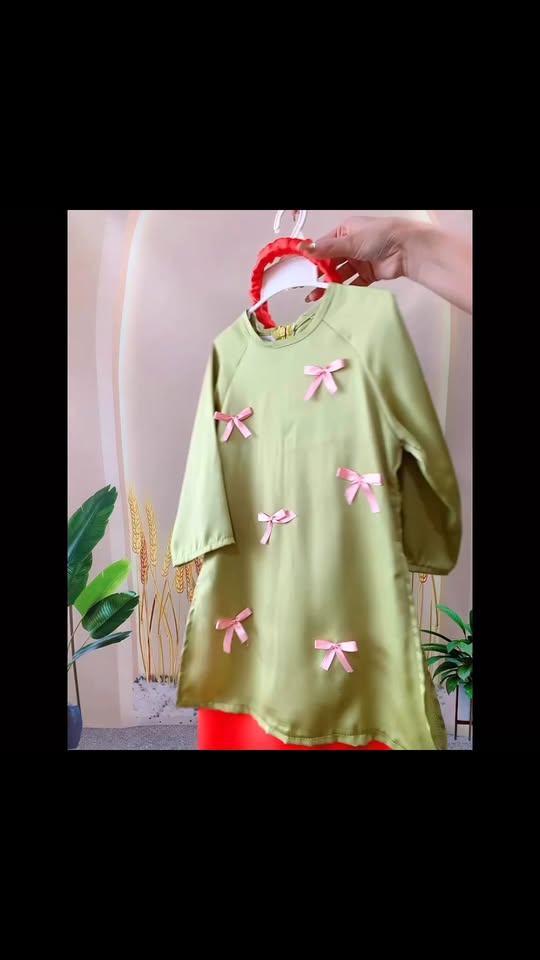 [🆕🇻🇳] SUMO Kid – Chuyên Quần Áo Trẻ Em MinkyMom 🧑‍🧒❤️️👶⭐️ Mai 31/12 đón Live 9h săn Sale đón Tết nhé  #sumokid , shares-0✔️ , likes-2❤️️ , date-2025-12-31 04:48:04🇻🇳🇻🇳🇻🇳📰🆕