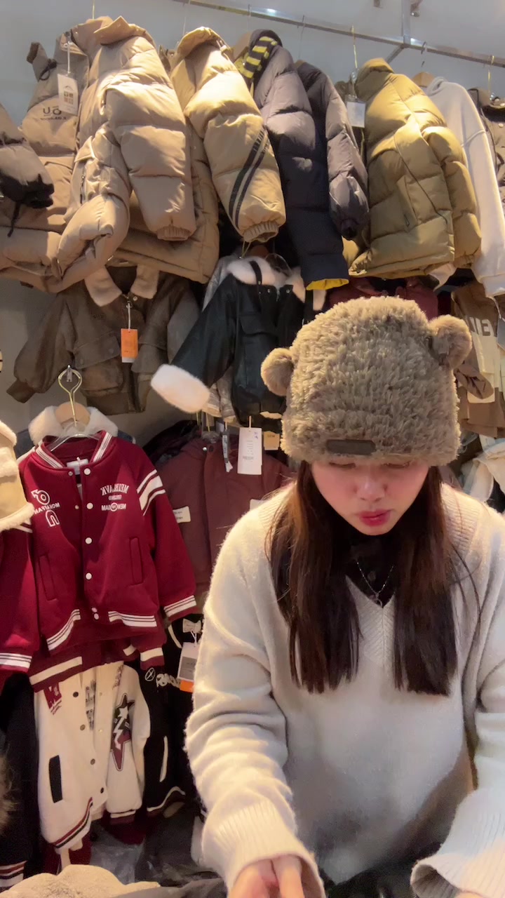 [🆕🇻🇳]  Quỳnh Linh Baby – Quần áo Trẻ em 🧑‍🧒❤️️👶⭐️  , shares-11✔️ , likes-142❤️️ , date-2026-01-05 20:15:30🇻🇳🇻🇳🇻🇳📰🆕