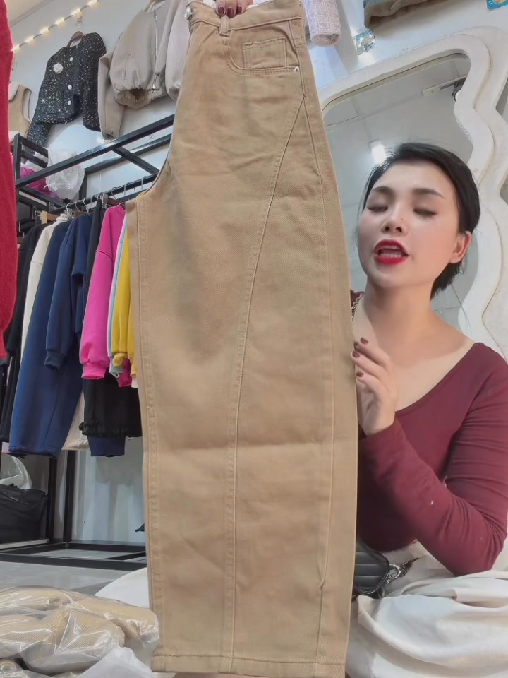 [☕️🇻🇳] La Farine 🥤 Top1Coffee ☕️ Nhìn lại năm 2025 cùng La Farine 

Ngày làm việc cuối cùng của năm 2025 đã khép lại tại vườn xanh. Mọi công đoạn dọn dẹp cho năm , shares-0✔️ , likes-1❤️️ , date-2026-01-01 02:36:57🇻🇳🇻🇳🇻🇳📰🆕