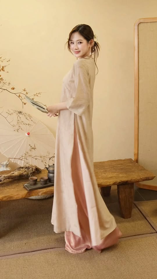 [🆕🇻🇳] Check in Vietnam – Cùng nhau trải nghiệm và và khám phá Việt Nam ♥️️ Top1Checkin ☑  Đây là “sóng biển” nơi đỉnh núi  

 Video quay bình minh tại núi Muối của bạn Ỉn

#checkinvietnam #GP , shares-0✔️ , likes-27K❤️️ , date-2026-01-11 03:33:03🇻🇳🇻🇳🇻🇳📰🆕