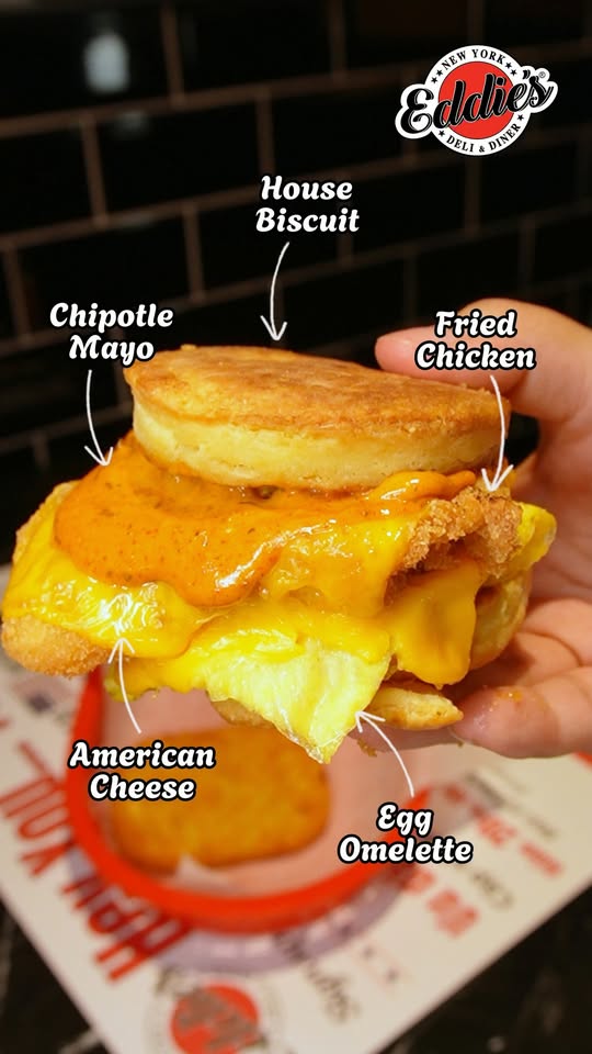 [🆕🇻🇳] Chill Lẩu – Nướng 2 🍔 Top1Food  🍜 Nghỉ Lễ thế này mới xứng đáng ae nhỉ #Longchill #Trạmbuffet #ChillLauNuong #A18NamĐịnh #RìViuTấtTầnTật , shares-0✔️ , likes-4❤️️ , date-2026-01-02 23:52:41🇻🇳🇻🇳🇻🇳📰🆕