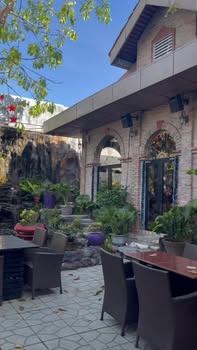 [☕️🇻🇳] Cà phê Ngọc Hà- Cafe sân vườn 🥤 Top1Coffee ☕️  , shares-0✔️ , likes-3❤️️ , date-2026-01-03 14:11:33🇻🇳🇻🇳🇻🇳📰🆕