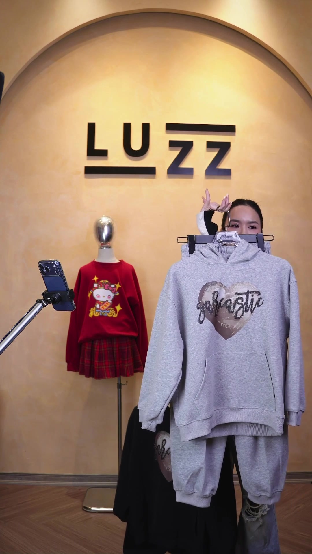 [🆕🇻🇳] LinhLuzz Shop – Thời Trang Trẻ Em 🧑‍🧒❤️️👶⭐️ \ud83d\udc57 B\u1ed9 s\u01b0u t\u1eadp v\u00e1y b\u00e9 g\u00e1i m\u1edbi nh\u1ea5t \u2013 chu\u1ea9n trend\n\ud83d\udc96 Ch\u1ea5t xinh \u2013 Gi\u00e1 xi , shares-0✔️ , likes-2❤️️ , date-2026-01-10 18:54:55🇻🇳🇻🇳🇻🇳📰🆕