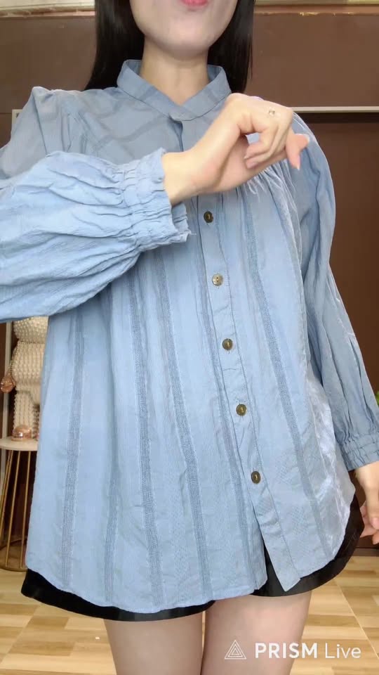 [🆕🇻🇳] TiMo shop chuyên mẹ và bé Authentic 🧑‍🧒❤️️👶⭐️ 𝐀́𝐨 𝐝𝐚̀𝐢 𝐓𝐞̂́𝐭 𝐜𝐡𝐨 𝐛𝐞́ 𝐲𝐞̂𝐮 
𝐍𝐡𝐢𝐞̂̀𝐮 𝐦𝐚̀𝐮 𝐱𝐢𝐧𝐡 𝐱𝐚̆́𝐧, 𝐫𝐮̛̣𝐜 𝐫𝐨̛̃ – 𝐦𝐚̣̆𝐜 𝐥𝐞̂𝐧 𝐥𝐚̀ 𝐭𝐡𝐚̂́𝐲 𝐓𝐞̂́𝐭 𝐥𝐢𝐞̂̀𝐧 
𝐂𝐡𝐚̂́𝐭 𝐯𝐚̉𝐢 𝐠𝐚̂́𝐦, 𝐭𝐡𝐨𝐚̉𝐢 𝐦𝐚́𝐢 𝐜𝐡𝐨 𝐛𝐞́ 𝐯𝐮𝐢 𝐜𝐡𝐨̛𝐢 𝐜𝐚̉ , shares-0✔️ , likes-26❤️️ , date-2025-12-31 18:44:10🇻🇳🇻🇳🇻🇳📰🆕