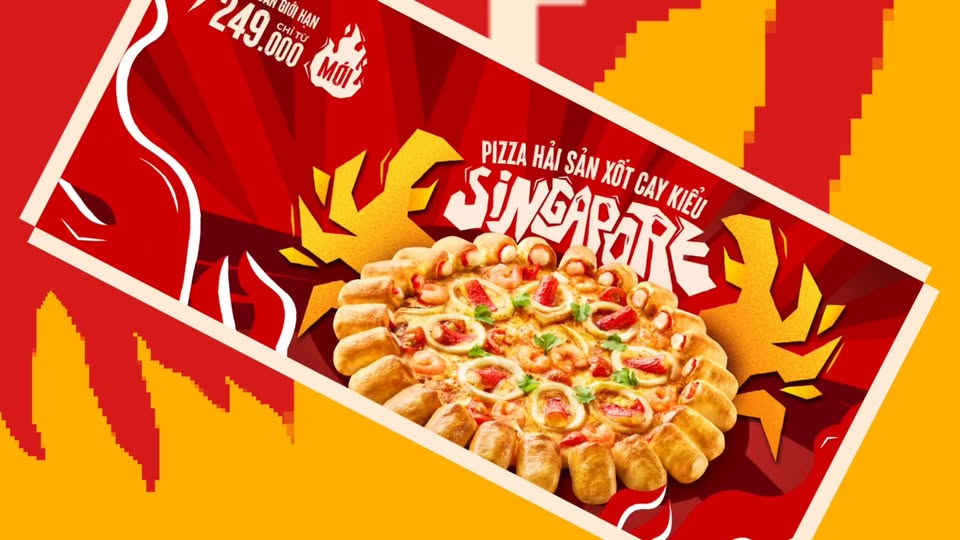 [🆕🇻🇳] Yoga Sức Khỏe Vàng – Golden Health 🧘 Top1Yoga 🤸🏻‍♀️ NHẬN QUÀ TRI ÂN CUỐI KHÓA.
Món quà với tất cả tấm chân tình, cả sự tinh tế. TM xin ghi nhận, trân quý giữ gìn.
Biết ơn và chúc các trò thành công trên con  , shares-0✔️ , likes-1❤️️ , date-2026-01-01 00:04:08🇻🇳🇻🇳🇻🇳📰🆕