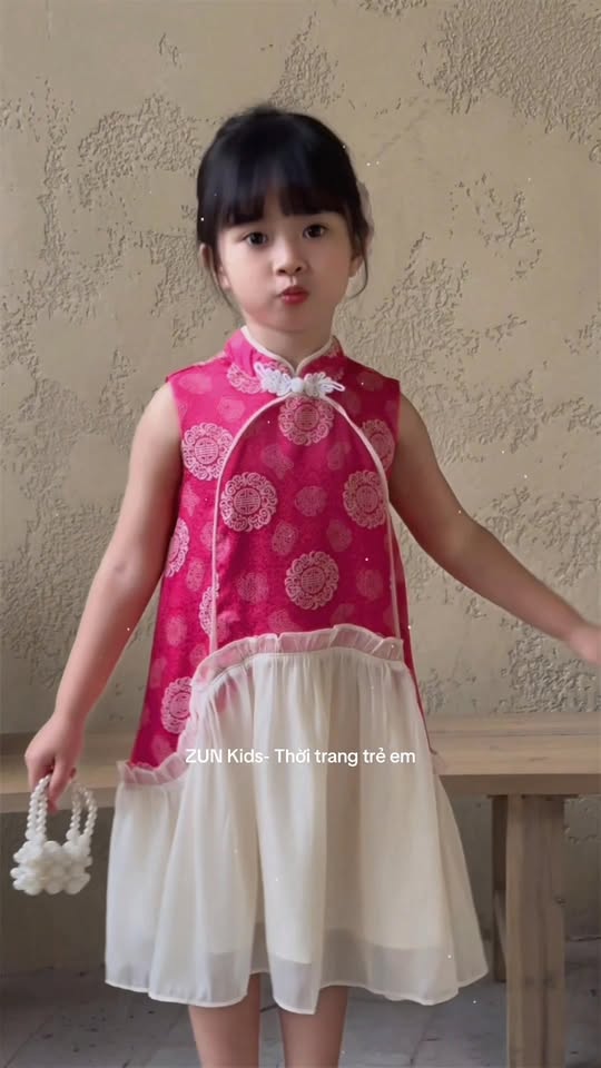 [🆕🇻🇳] ZUN Kids – Thời Trang Trẻ Em  🧑‍🧒❤️️👶⭐️  , shares-0✔️ , likes-1❤️️ , date-2025-12-31 17:10:22🇻🇳🇻🇳🇻🇳📰🆕