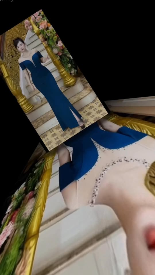 [🆕🇻🇳]  Shop TS Thiết kế cao cấp 😎❤️️⭐️ #váyđẹpchuẩndáng #xuhuong2025 #ĐầmThiếtKếGiáTốt #ĐầmThiếtKếGiáTốt #dahoicaocap #ThoiTrangNuThanhLich #thoitrangnucaocap #thoitrangthietke #đầmthiếtkế #damd , shares-0✔️ , likes-1❤️️ , date-2026-01-03 22:27:09🇻🇳🇻🇳🇻🇳📰🆕