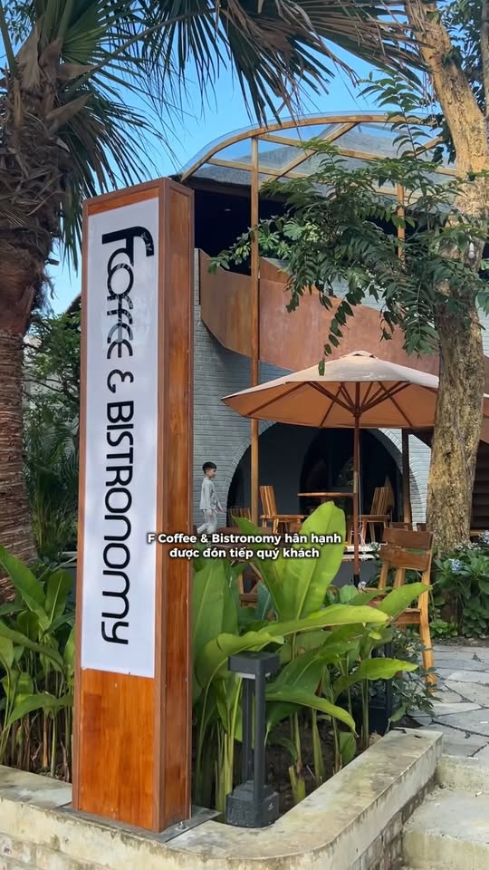 [☕️🇻🇳] Fcoffee 🥤 Top1Coffee ☕️ SOFT OPENING VẪN ĐANG “NÓNG” – MỜI BẠN GHÉ F! 

Cảm ơn sự ủng hộ nồng nhiệt của khách yêu trong 2 ngày 31/12 và 01/01 vừa qua. N , shares-0✔️ , likes-30❤️️ , date-2026-01-02 19:02:46🇻🇳🇻🇳🇻🇳📰🆕