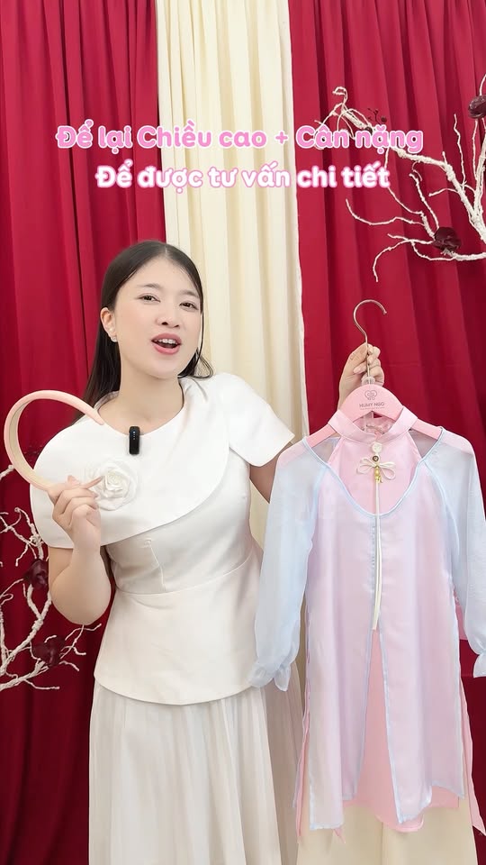 [🆕🇻🇳] Pizza Hut Việt Nam 🍔 Top1Food  🍜  Bé Là “Chủ Xị Nhí”, Lên Tiệc Ngon Đúng Ý 

Hôm nay, không cần bố mẹ hỏi bé muốn ăn gì nữa đâu, vì “chủ xị nhí” đã tự chọn menu rồi nè.
 Thỏa vị, ngon đúng , shares-6✔️ , likes-18❤️️ , date-2026-01-09 23:00:00🇻🇳🇻🇳🇻🇳📰🆕