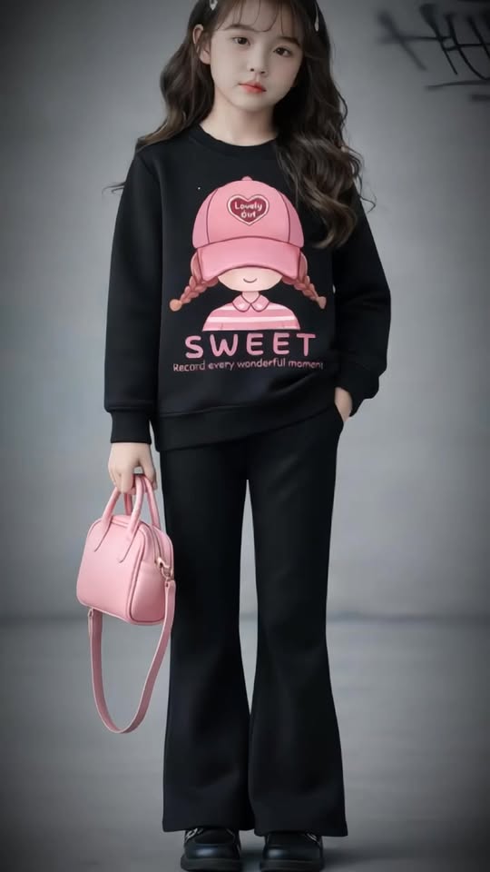 [☕️🇻🇳] Nhà SaiGon Homestay – Coffee 🥤 Top1Coffee ☕️ 12 Nguyễn Công Chứ, p19, Bình Thạnh , shares-0✔️ , likes-1❤️️ , date-2026-01-03 23:19:41🇻🇳🇻🇳🇻🇳📰🆕