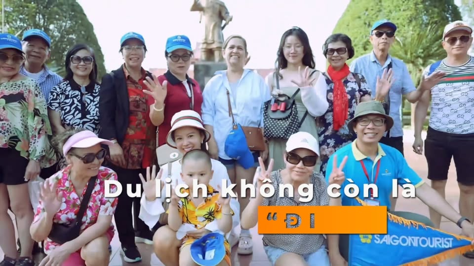 [🆕🇻🇳] AIA Việt Nam-thành viên của tập đoàn bảo hiểm nhân thọ hàng đầu thế giới ♥️️ Top1Index 📚  Xin chào 2026 

Một hành trình mới chính thức mở ra, mang những điều Hay tới và những giá trị bền vững được vun bồi.

Kính chúc Quý Khách năm mới dồi dào s , shares-0✔️ , likes-102❤️️ , date-2026-01-01 15:00:37🇻🇳🇻🇳🇻🇳📰🆕