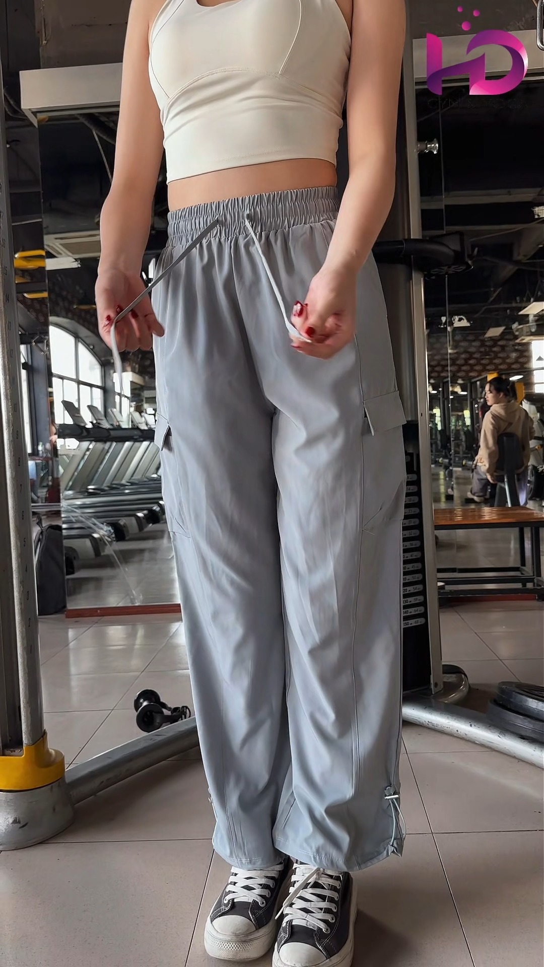 [🆕🇻🇳] Tuấn HD đồ tập cao cấp 👕 Top1Fashion 👗   , shares-1✔️ , likes-17❤️️ , date-2026-01-03 18:01:16🇻🇳🇻🇳🇻🇳📰🆕