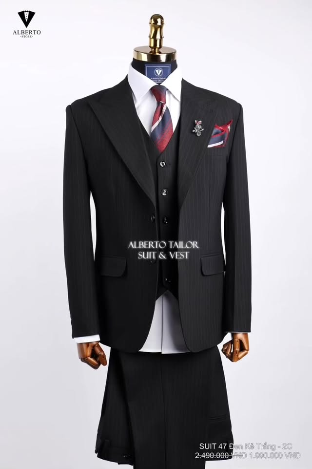 [🆕🇻🇳] PetXinh.net – Nhím kiểng, Hamster, Thỏ, Sóc 🐶🦜 Top1Pets 🐱🐠 mọi người thấy em có xinh không ạ 
#petxinh #poodle #puppy , shares-0✔️ , likes-8❤️️ , date-2025-12-30 03:03:51🐶🐱🇻🇳🇻🇳🇻🇳📰🆕