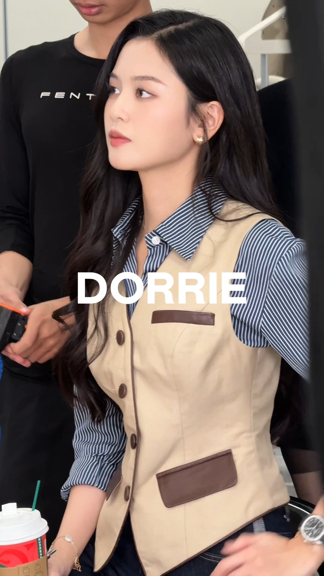 [🆕🇻🇳] CIDU – Cửa hàng túi xách – hành lý  [🆕Top1Vietnam🇻🇳]  👕 Top1Fashion 👗  Một chiếc túi dáng tròn nhiều ngăn, dáng đeo chéo, phù hợp mang hàng ngày mà CIDU gợi ý cho nàng #tuixachnu #tuixach #bags #cidu , shares-0✔️ , likes-5❤️️ , date-2026-01-09 02:32:35🇻🇳🇻🇳🇻🇳📰🆕