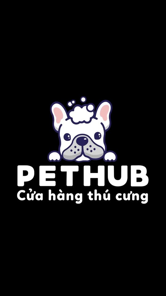 [🧸️🇻🇳] Xe điện cho bé Baby Diamon 🎈Top1Toys🧸️  Xe điện cho bé Baby Diamon , shares-0✔️ , likes-0❤️️ , date-2026-01-14 03:57:31🇻🇳🇻🇳🇻🇳📰🆕