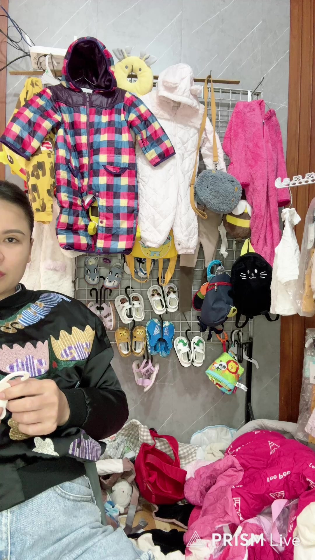 [🆕🇻🇳] In ấn Phúc Hưng – Nhận thiết kế, gia công và in ấn trên mọi chất liệu  🎨 Top1Designs ✨   IN TỜ RƠI – PHIẾU NHẬN QUÀ | SẢN PHẨM THỰC TẾ

Vừa hoàn thiện combo tờ rơi + phiếu nhận quà cho khách hàng trong lĩnh vực giáo dục 
Thiết kế gọn gàng, dễ  , shares-0✔️ , likes-1❤️️ , date-2026-01-08 19:11:26🇻🇳🇻🇳🇻🇳📰🆕