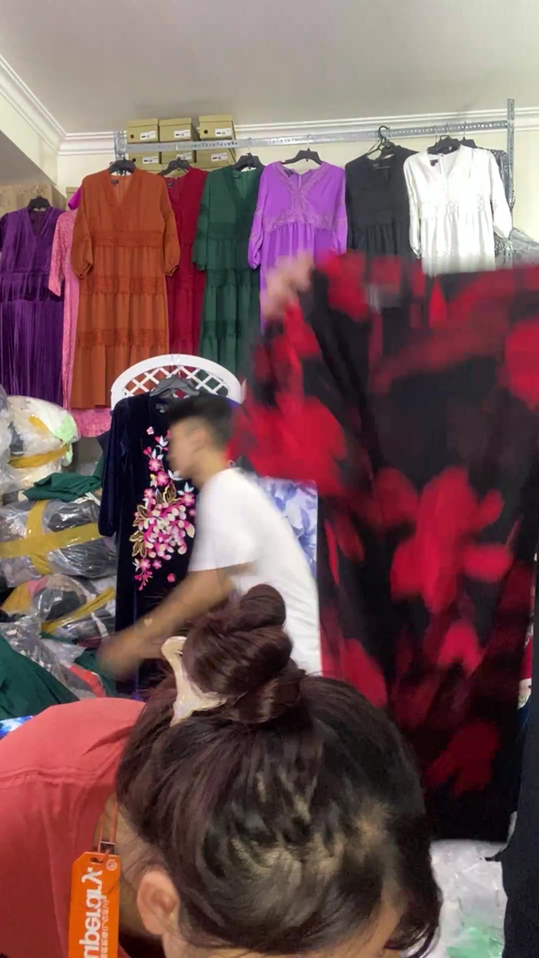 [🍜🥤🇻🇳] “Lõm ví” ngay trước 10 quán nướng ngon ở Ninh Bình 2026