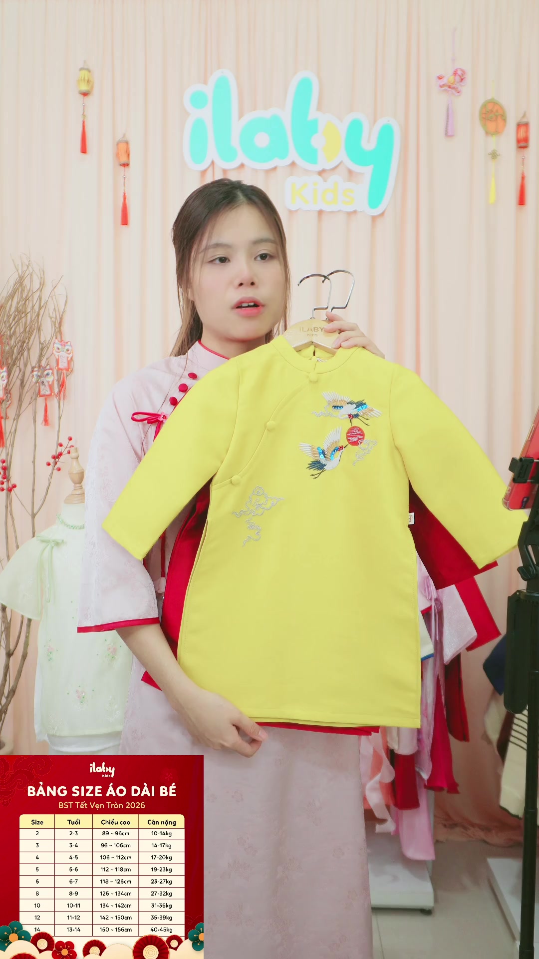 [🆕🇻🇳] BabyWorks – Sản phẩm cho mẹ bầu và em bé từ Canada 🧑‍🧒❤️️👶⭐️  NGỦ YÊN ≠ NGỦ ĐÚNG

Có những giấc ngủ trông rất yên. Nhưng bên trong là cả một hệ nâng đỡ đang làm việc 

 Gối ngủ thoáng khí Babyworks được thiết kế để đ , shares-0✔️ , likes-0❤️️ , date-2026-01-04 02:01:20🇻🇳🇻🇳🇻🇳📰🆕