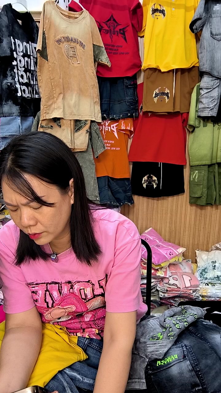 [🆕🇻🇳] 𝐓𝐡𝐞 𝐋𝐚𝐅 – 𝐎𝐫𝐝𝐞𝐫 𝐂𝐡𝐢𝐧𝐚 👕 Top1Fashion 👗  Chân váy xếp li Mulvan đủ size SML ạ
1️⃣0️⃣5️⃣0️⃣
 , shares-0✔️ , likes-0❤️️ , date-2026-01-08 20:07:02🇻🇳🇻🇳🇻🇳📰🆕