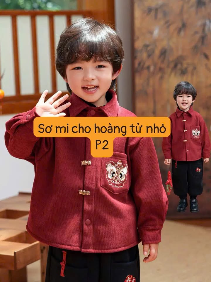 [🆕🇻🇳] The Monnis Quần áo (Thương hiệu) 👕 Top1Fashion 👗  Hãy ở trong trái tim em, anh không phải trả tiền trọ đâu 
 SIZE 34-39
Ship COD toàn quốc 

Mua hàng tại các trang TMDT của shop: 
Shopee :  shopee.vn/vuphu , shares-0✔️ , likes-1❤️️ , date-2026-01-06 03:30:30🇻🇳🇻🇳🇻🇳📰🆕