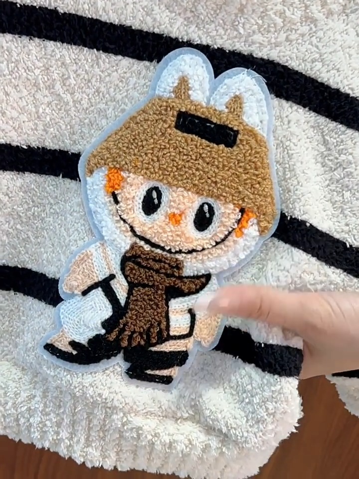 [🆕🇻🇳]  Jami Baby Store – Chuyên hàng body xuất dư trẻ em Carter, Geo, Old Navy chuẩn 100% 🧑‍🧒❤️️👶⭐️ Mẹ nào mê phong cách vintage thì lụm ngay thui ạ 
 , shares-0✔️ , likes-4❤️️ , date-2026-01-02 01:05:55🇻🇳🇻🇳🇻🇳📰🆕