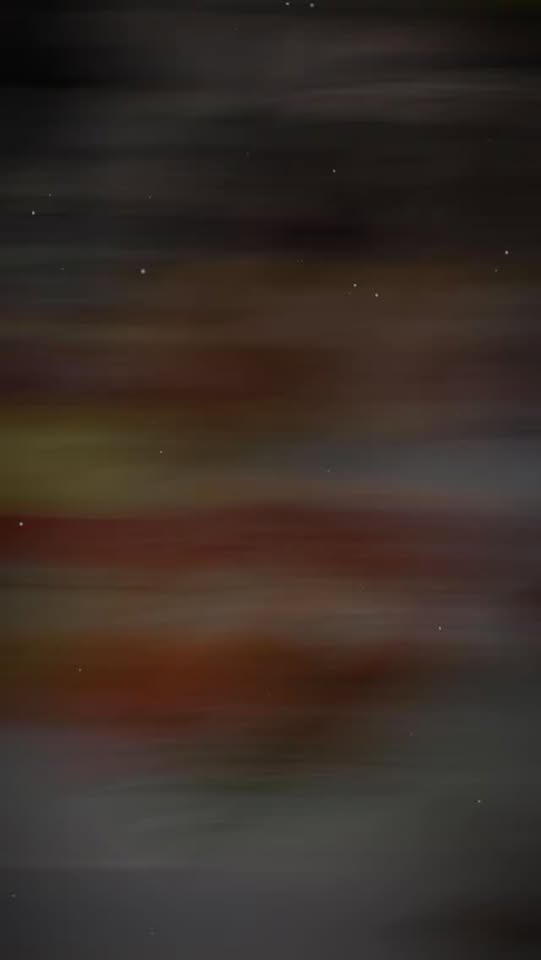 [☕️🇻🇳] Hạ An Corner – Trà – Bánh – Cafe – Piano 🥤 Top1Coffee ☕️ Ngày mai nhà An vẫn mở cửa bình thường 
Hạ An nói không với nghỉ lễ 
Nguyện cống hiến để bái bai năm 2025, đón năm 2026 thành cô , shares-0✔️ , likes-10❤️️ , date-2026-01-01 05:30:36🇻🇳🇻🇳🇻🇳📰🆕