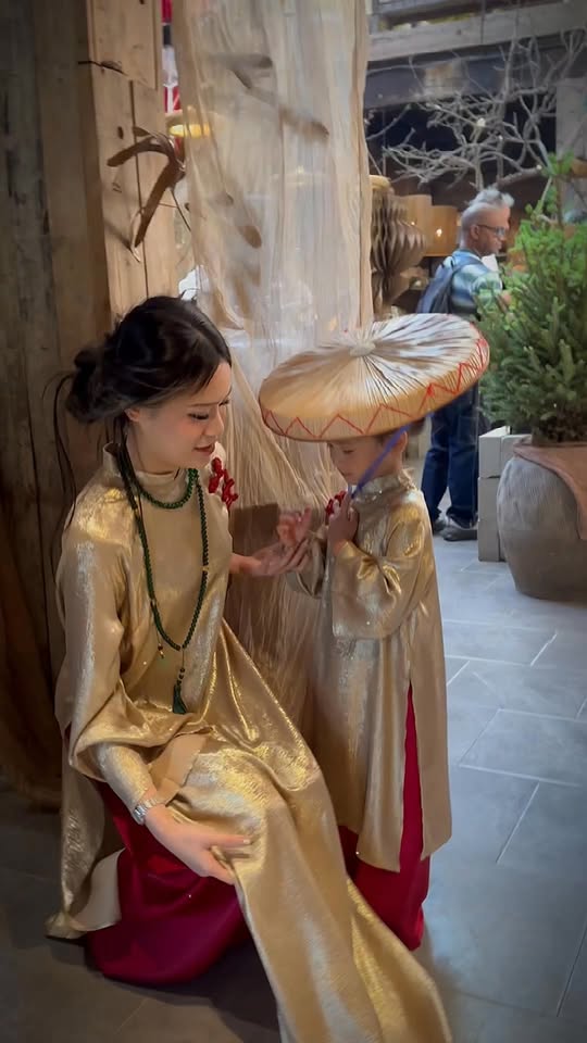 [🆕🇻🇳] In Ấn Mikapack – chuyên in ấn các loại bao bì 🎨 Top1Designs ✨  IN TÚI SINH HỌC – XU HƯỚNG BAO BÌ XANH 2026

Túi tự huỷ là kênh quảng bá thương hiệu tốt cho các hệ thống siêu thị, cửa hàng tiện lợi hay chuỗi của hàng bá , shares-15✔️ , likes-23❤️️ , date-2026-01-05 16:28:41🇻🇳🇻🇳🇻🇳📰🆕