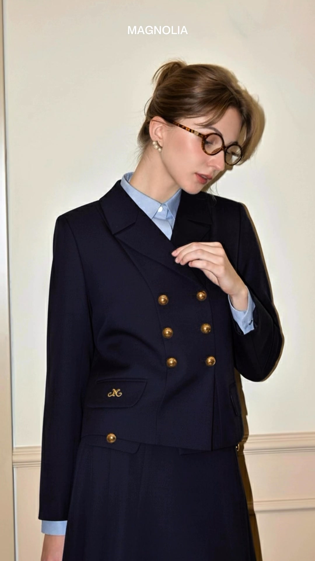 [🆕🇻🇳] Vest For Men 👕 Top1Fashion 👗  Lẻ 1 bộ DK01 sz 75kg cho anh nào chốt ạ, 
giá sale 700k/1 bộ (1 áo + 1 quần)  freeship ạ
 , shares-0✔️ , likes-1❤️️ , date-2025-10-30 02:43:57🇻🇳🇻🇳🇻🇳📰🆕