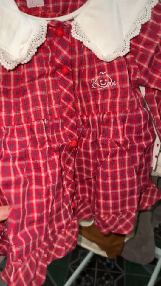 [🆕🇻🇳] Hanasa – Đầm thiết kế  👕 Top1Fashion 👗   , shares-0✔️ , likes-2❤️️ , date-2026-01-04 17:03:48🇻🇳🇻🇳🇻🇳📰🆕