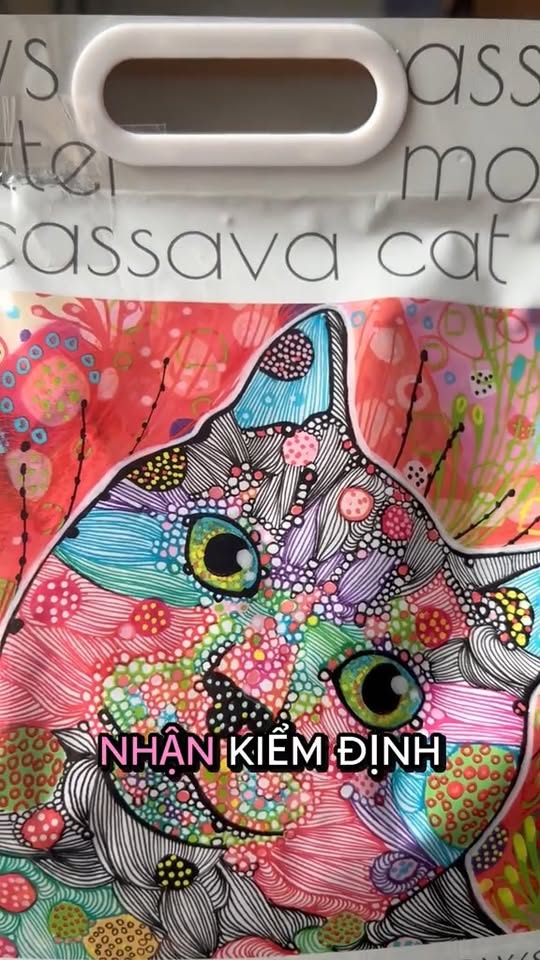 [🆕🇻🇳] FuU Pet – Spa & Hotel Thú Cưng  🐶🦜 Top1Pets 🐱🐠 Chẳng mấy khi xe lạnh được mặc áo 
 , shares-0✔️ , likes-2❤️️ , date-2026-01-07 20:11:09🐶🐱🇻🇳🇻🇳🇻🇳📰🆕