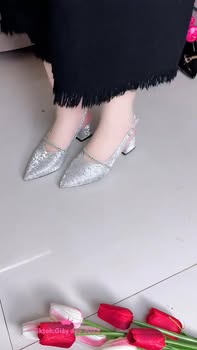 [🆕🇻🇳] Siêu thị mẹ và bé MORI KIDS – Chuyên kinh doanh các sản phẩm sữa bỉm cho bé, trọn gói đi sinh 🧑‍🧒❤️️👶⭐️  MẸ CÓ BIẾT VỀ “TAM GIÁC VÀNG” MORINAGA CHO THAI KỲ KHỎE MẠNH?
Cơ thể mẹ chính là tổ ấm đầu tiên của con. Và để con yêu được nuôi dưỡng toàn diện, thông mi , shares-0✔️ , likes-2❤️️ , date-2025-12-29 20:18:58🇻🇳🇻🇳🇻🇳📰🆕