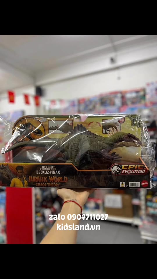 [🆕🇻🇳] Pate Tươi Bún Đậu Mắm Meo 🐶🦜 Top1Pets 🐱🐠 Comeback Bánh sữa dê cho Pets thui nhó

Giờ bếp e hỏng nấu Pate tươi đượt, vì có dự định lớn hơn sắp tới ọh hiuhiiiu, nếu có e sẽ gáng nhanh nhứt có thể qu , shares-0✔️ , likes-2❤️️ , date-2026-01-04 04:20:14🐶🐱🇻🇳🇻🇳🇻🇳📰🆕